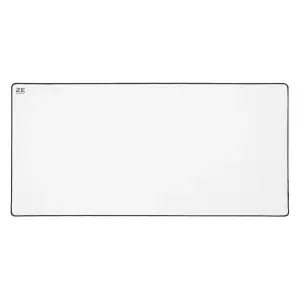 Ігрова поверхня 2E Gaming Mouse Pad Speed/Control XXL White (2E-PG330WH) UA