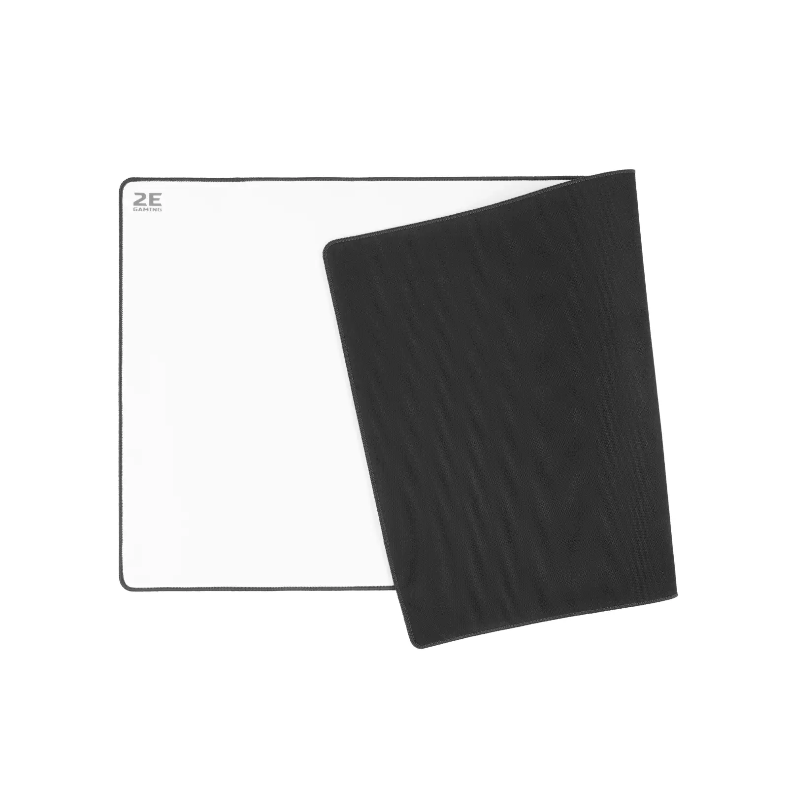 Ігрова поверхня 2E Gaming Mouse Pad Speed/Control XXL White (2E-PG330WH) UA