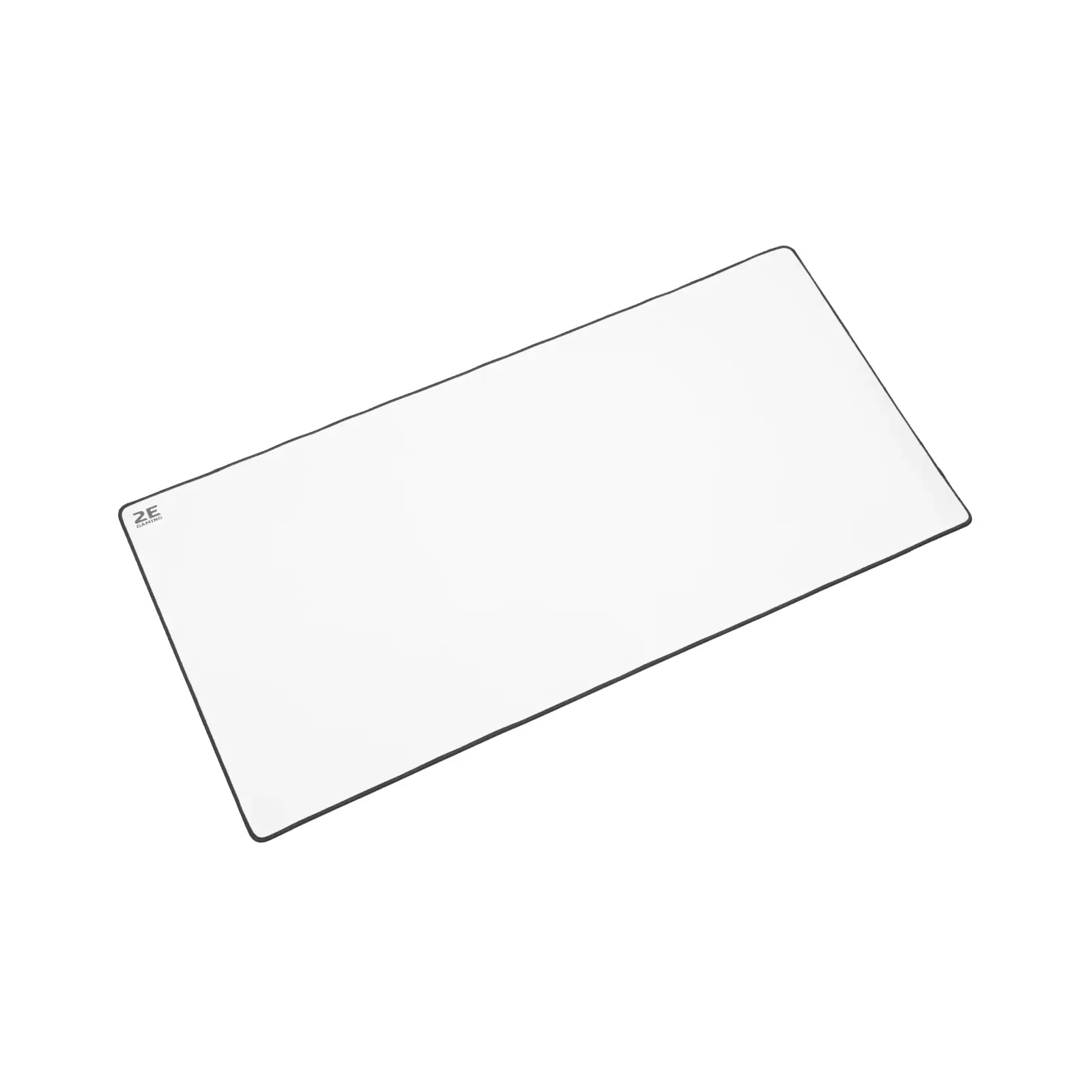 Ігрова поверхня 2E Gaming Mouse Pad Speed/Control XXL White (2E-PG330WH) UA
