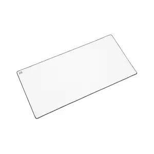 Ігрова поверхня 2E Gaming Mouse Pad Speed/Control XXL White (2E-PG330WH) UA