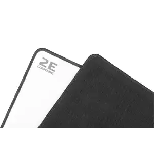Ігрова поверхня 2E Gaming Mouse Pad Speed/Control XXL White (2E-PG330WH) UA