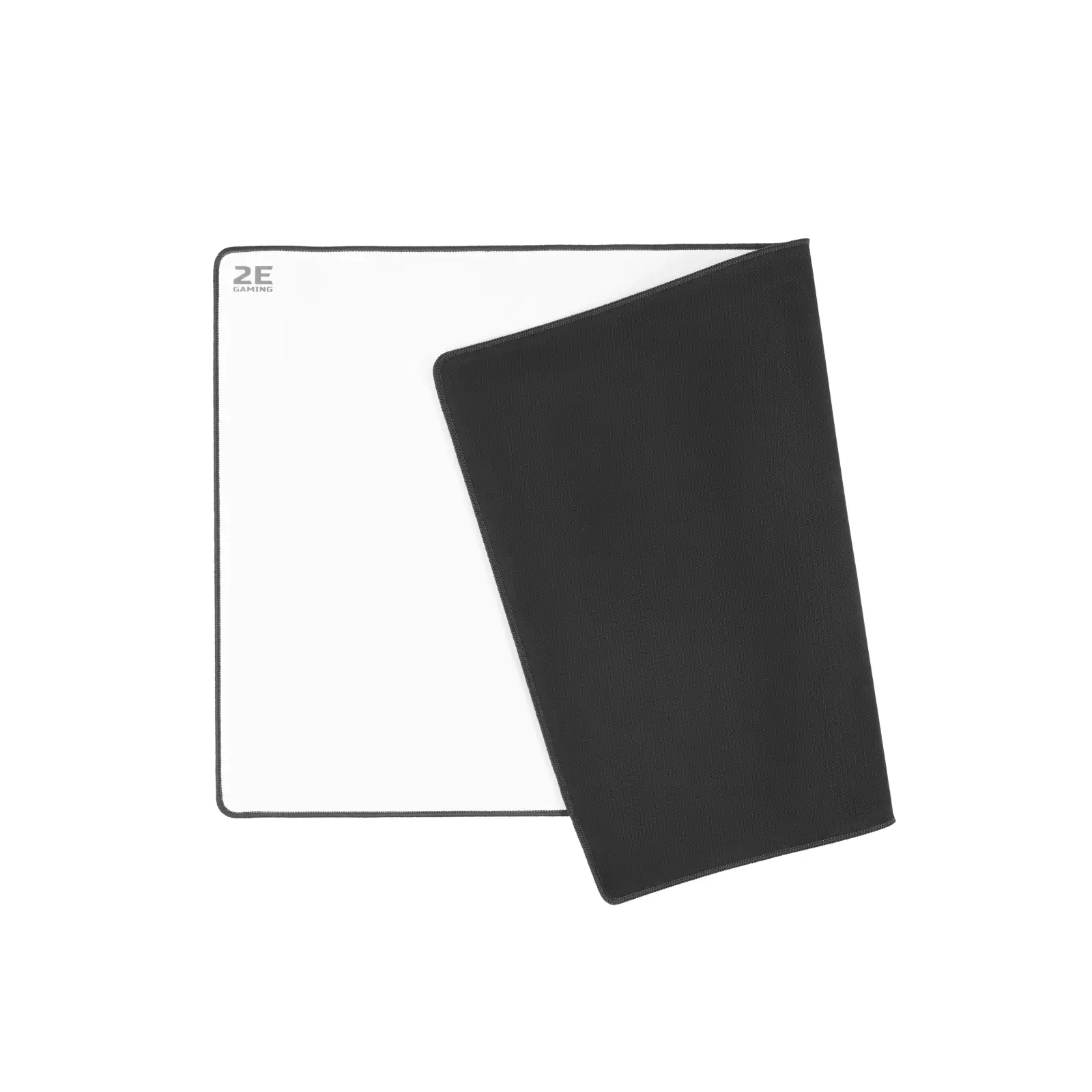 Ігрова поверхня 2E Gaming Mouse Speed/Pad XL White (2E-PG320WH) UA