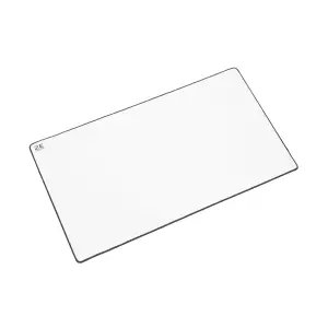 Ігрова поверхня 2E Gaming Mouse Speed/Pad XL White (2E-PG320WH) UA