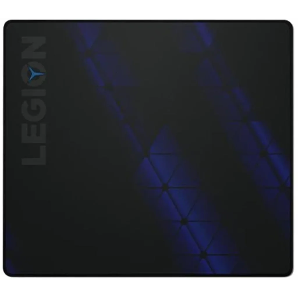 Коврик для мыши Lenovo Legion Gaming Control L Black (GXH1C97870) UA
