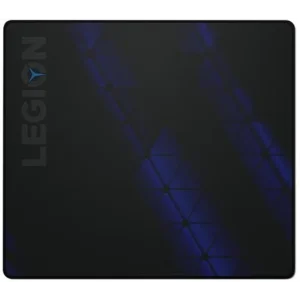 Коврик для мыши Lenovo Legion Gaming Control L Black (GXH1C97870) UA