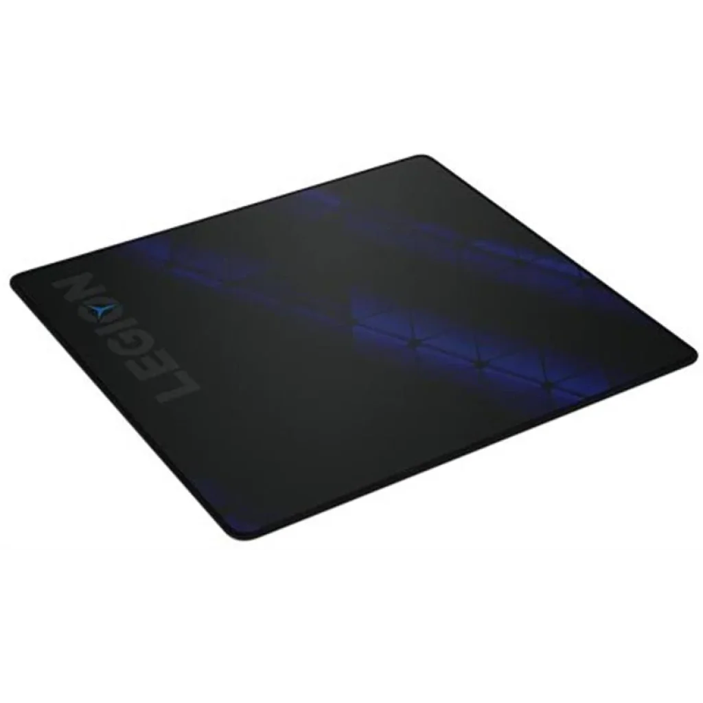 Коврик для мыши Lenovo Legion Gaming Control L Black (GXH1C97870) UA