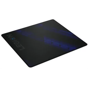 Коврик для мыши Lenovo Legion Gaming Control L Black (GXH1C97870) UA