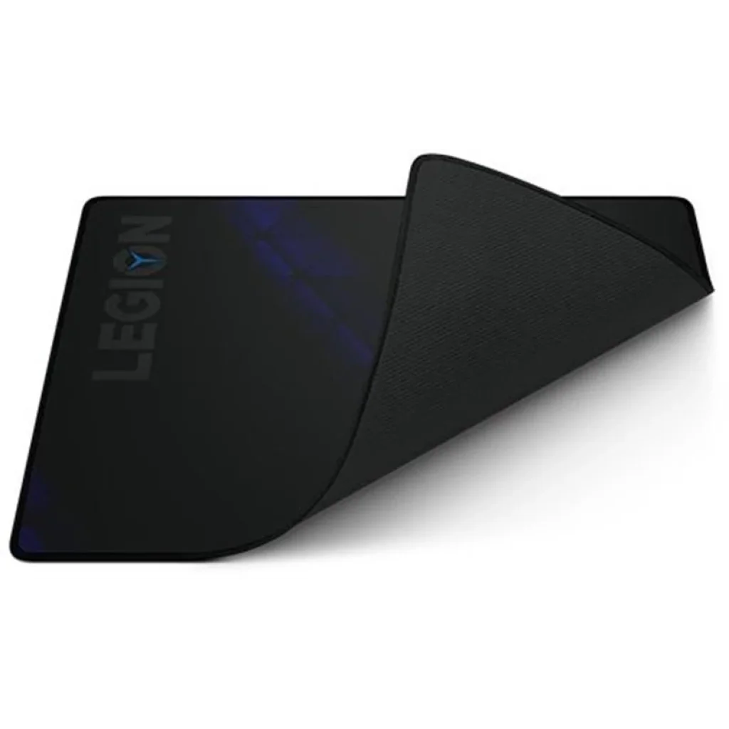 Коврик для мыши Lenovo Legion Gaming Control L Black (GXH1C97870) UA