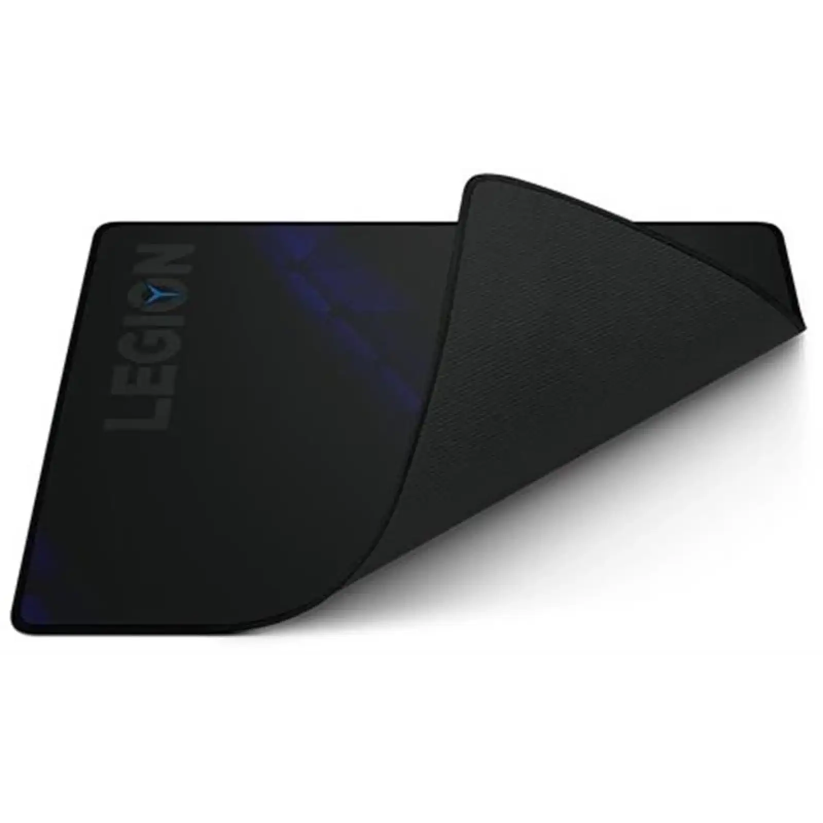 Коврик для мыши Lenovo Legion Gaming Control L Black (GXH1C97870) UA