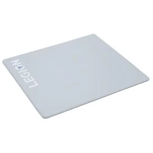 Коврик для мыши Lenovo Legion Gaming Control L Grey (GXH1C97868) UA