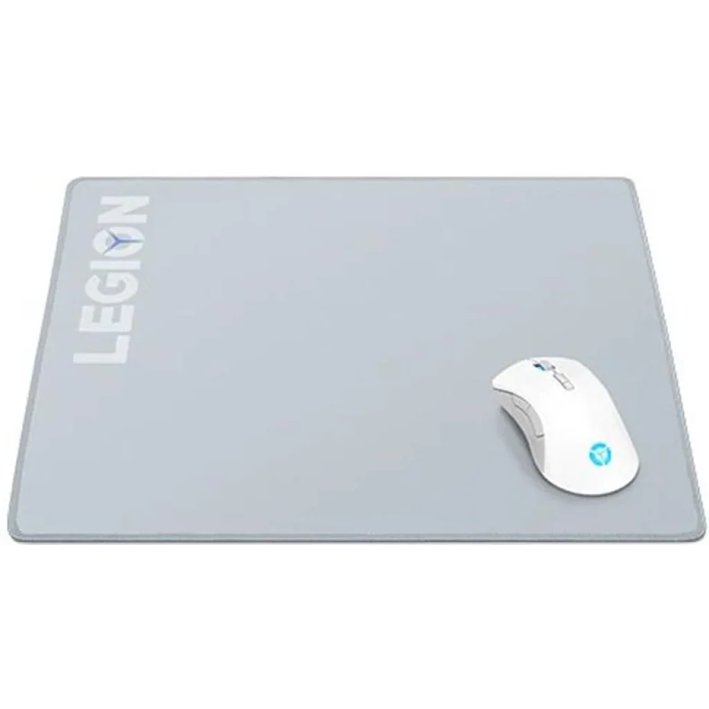Коврик для мыши Lenovo Legion Gaming Control L Grey (GXH1C97868) UA