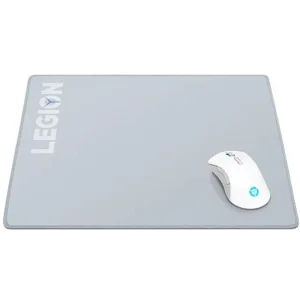 Коврик для мыши Lenovo Legion Gaming Control L Grey (GXH1C97868) UA