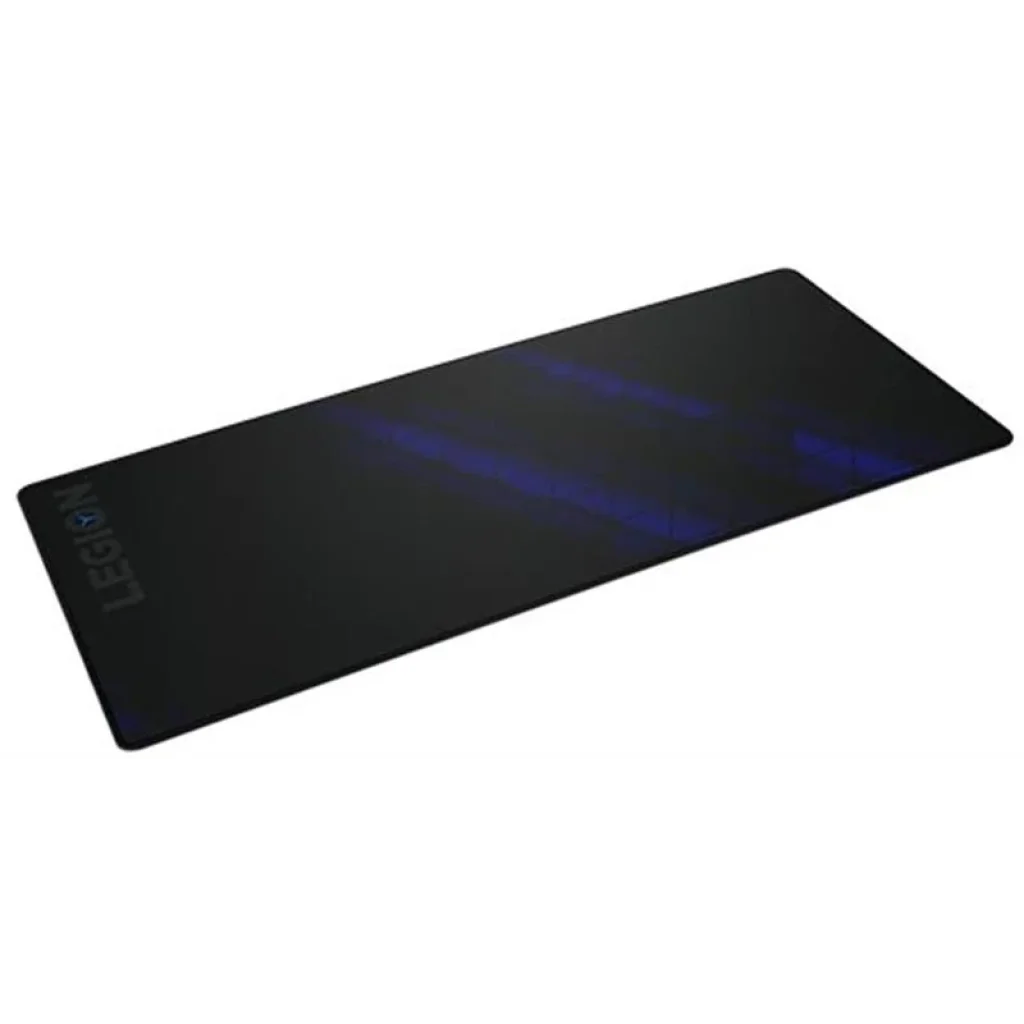 Коврик для мыши Lenovo Legion Gaming Control XXL (GXH1C97869) UA