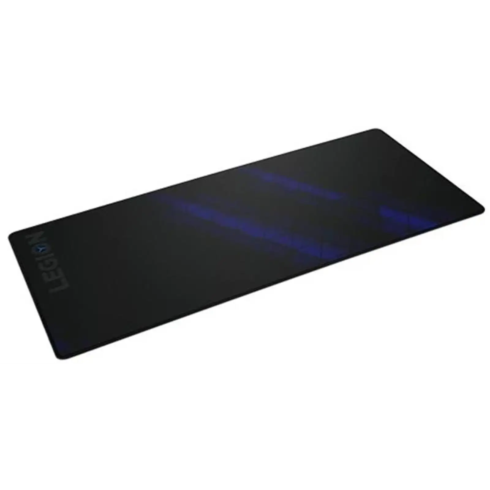 Коврик для мыши Lenovo Legion Gaming Control XXL (GXH1C97869) UA