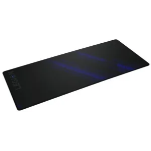 Коврик для мыши Lenovo Legion Gaming Control XXL (GXH1C97869) UA