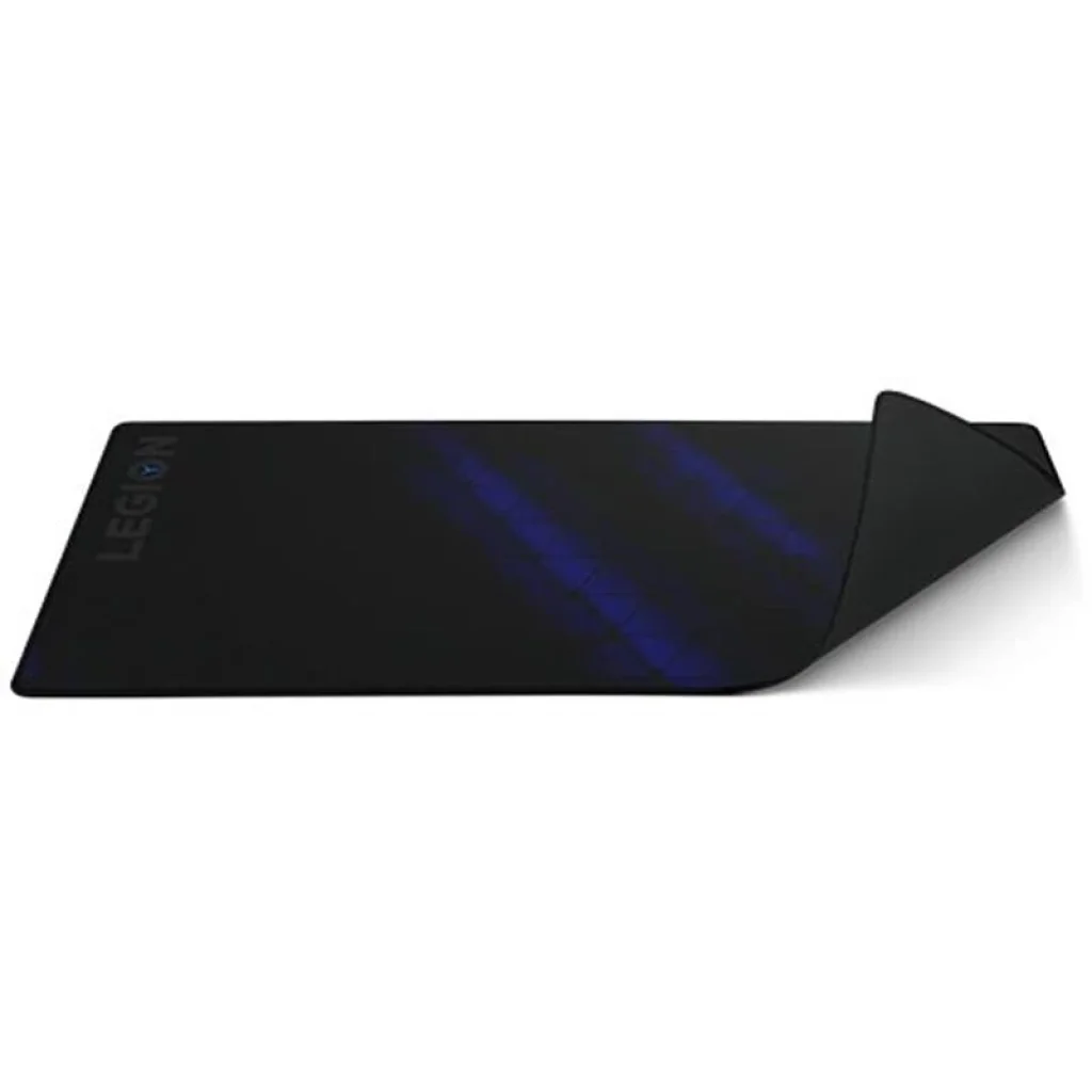 Коврик для мыши Lenovo Legion Gaming Control XXL (GXH1C97869) UA