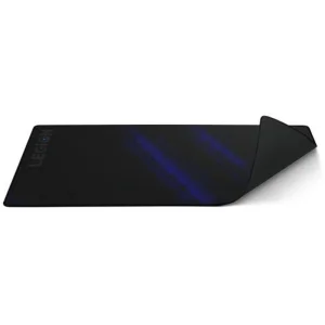 Коврик для мыши Lenovo Legion Gaming Control XXL (GXH1C97869) UA