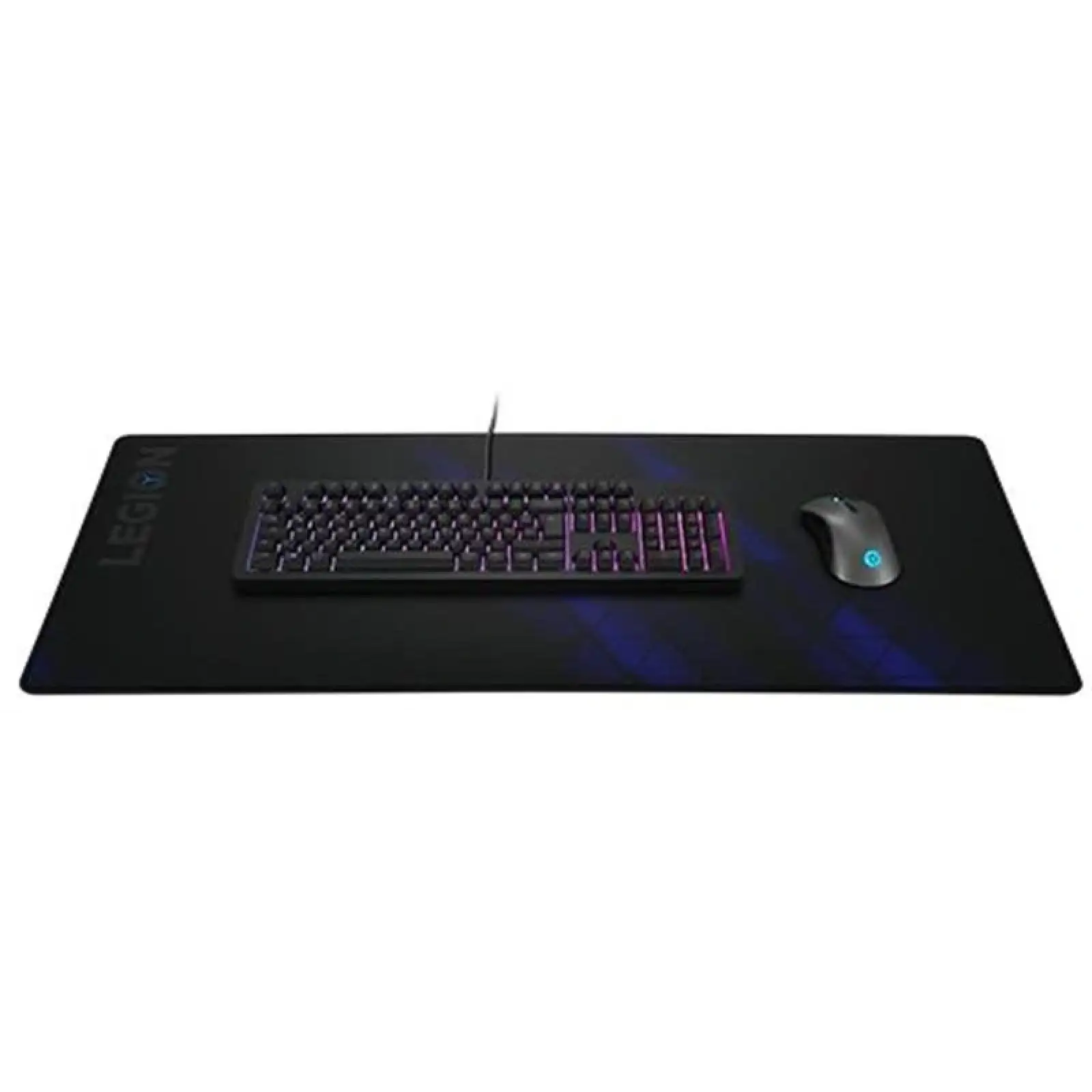 Коврик для мыши Lenovo Legion Gaming Control XXL (GXH1C97869) UA