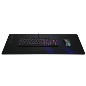 Коврик для мыши Lenovo Legion Gaming Control XXL (GXH1C97869) UA