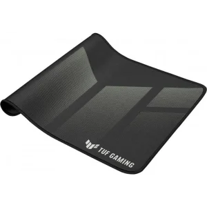 Ігрова поверхня Asus TUF Gaming P1 Black (90MP02G0-BPUA00) UA