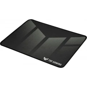 Ігрова поверхня Asus TUF Gaming P1 Black (90MP02G0-BPUA00) UA