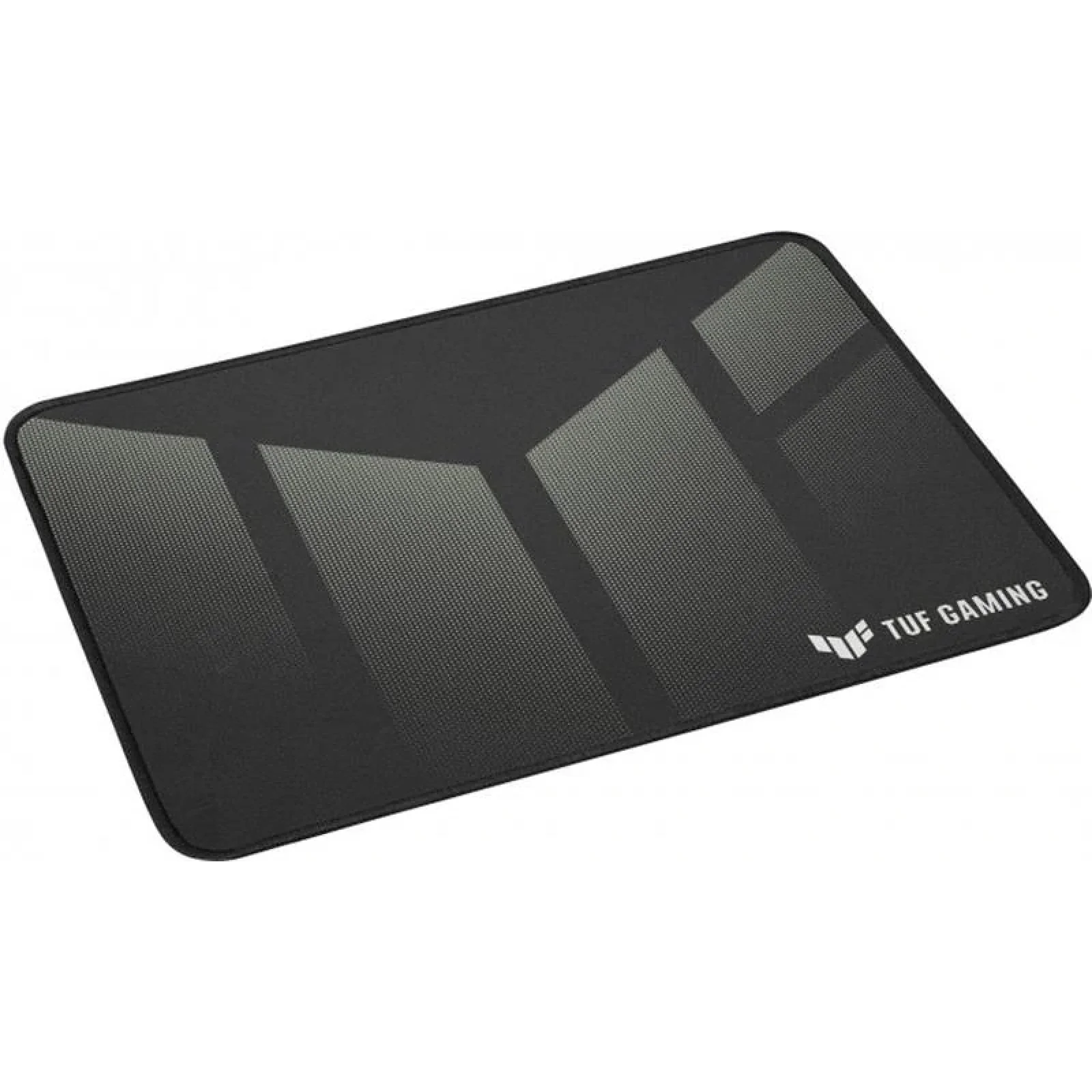 Игровая поверхность Asus TUF Gaming P1 Black (90MP02G0-BPUA00) UA