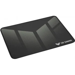 Ігрова поверхня Asus TUF Gaming P1 Black (90MP02G0-BPUA00) UA