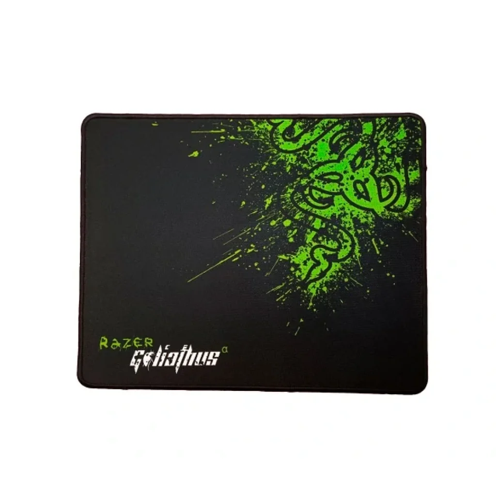 Килимок для миші Voltronic Razer Black (K11/20878) UA