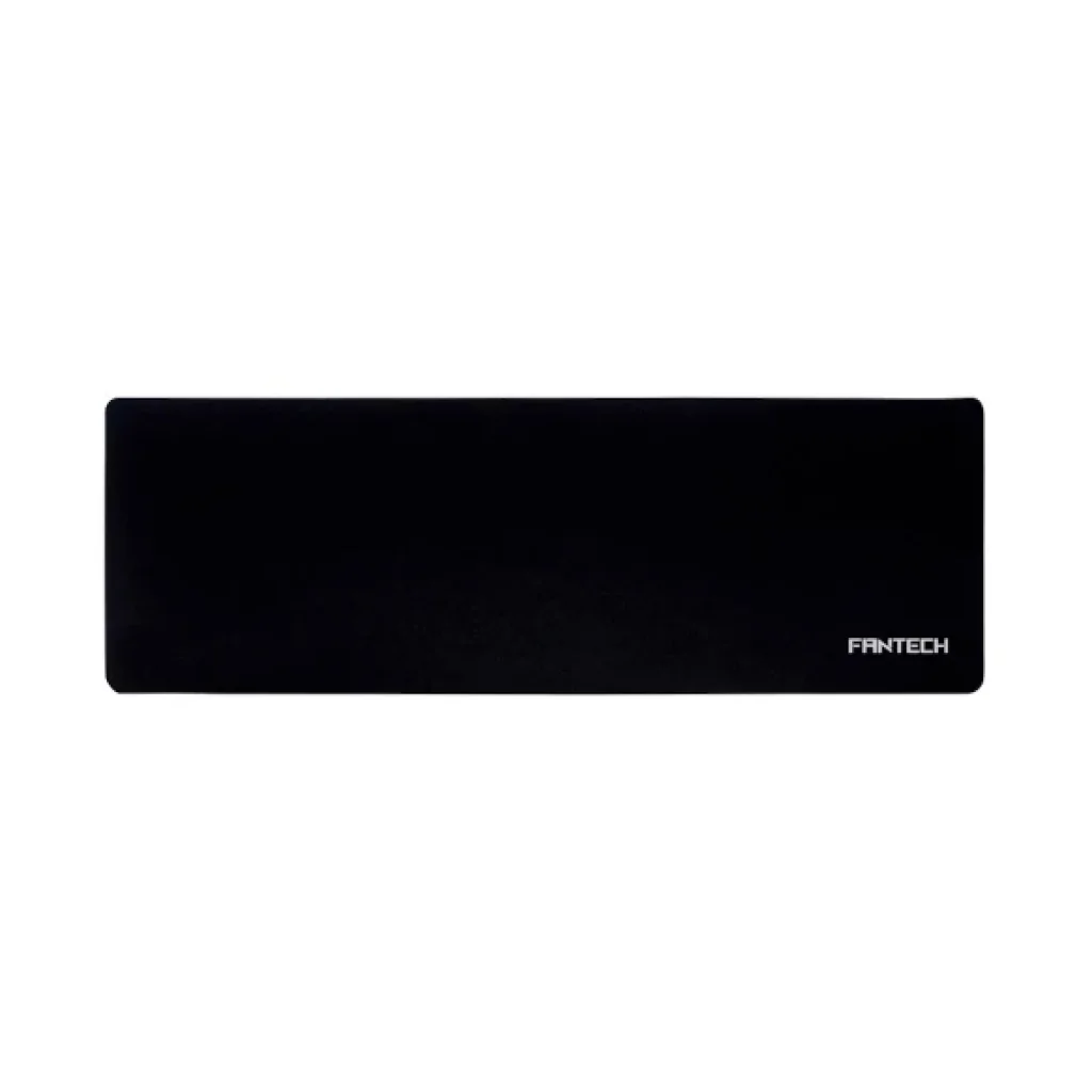 Игровая поверхность Voltronic Fantech Black (MP64 XL/15054) UA
