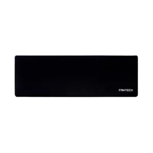 Игровая поверхность Voltronic Fantech Black (MP64 XL/15054) UA