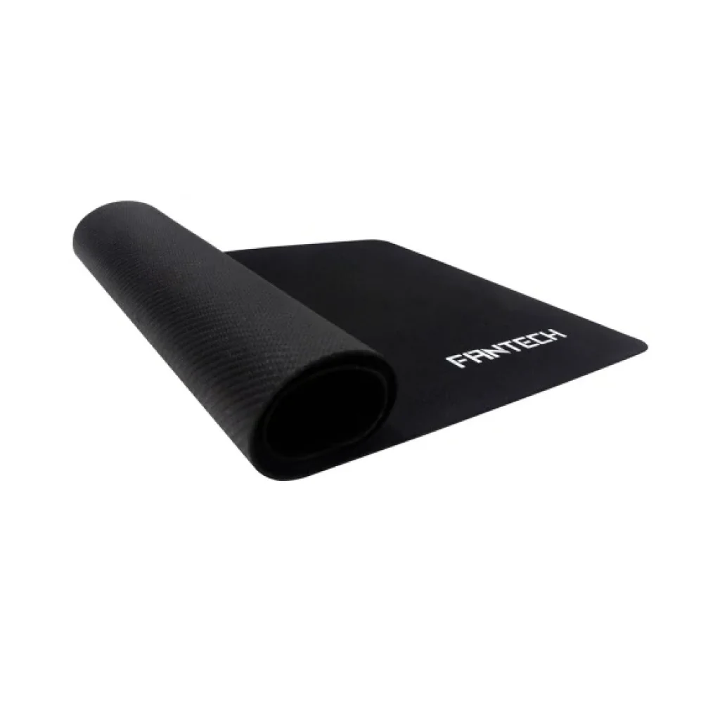 Игровая поверхность Voltronic Fantech Black (MP64 XL/15054) UA