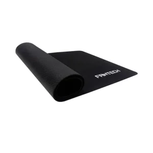 Игровая поверхность Voltronic Fantech Black (MP64 XL/15054) UA
