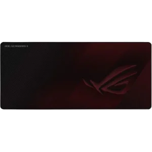 Ігрова поверхня Asus ROG Scabbard II Mixed (90MP0210-BPUA00) UA