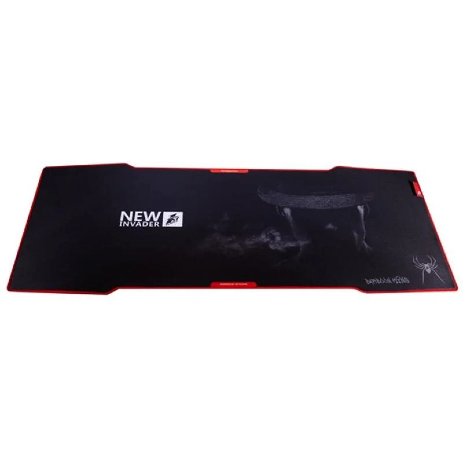 Ігрова поверхня 1stPlayer BK-41-H UA