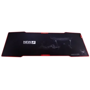 Ігрова поверхня 1stPlayer BK-41-H UA