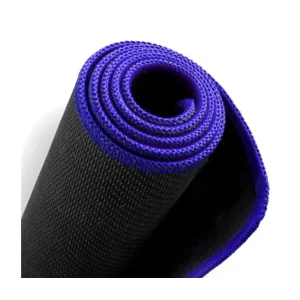 Коврик для мыши Voltronic Black/Purple (YT-MFM/P/19963) UA