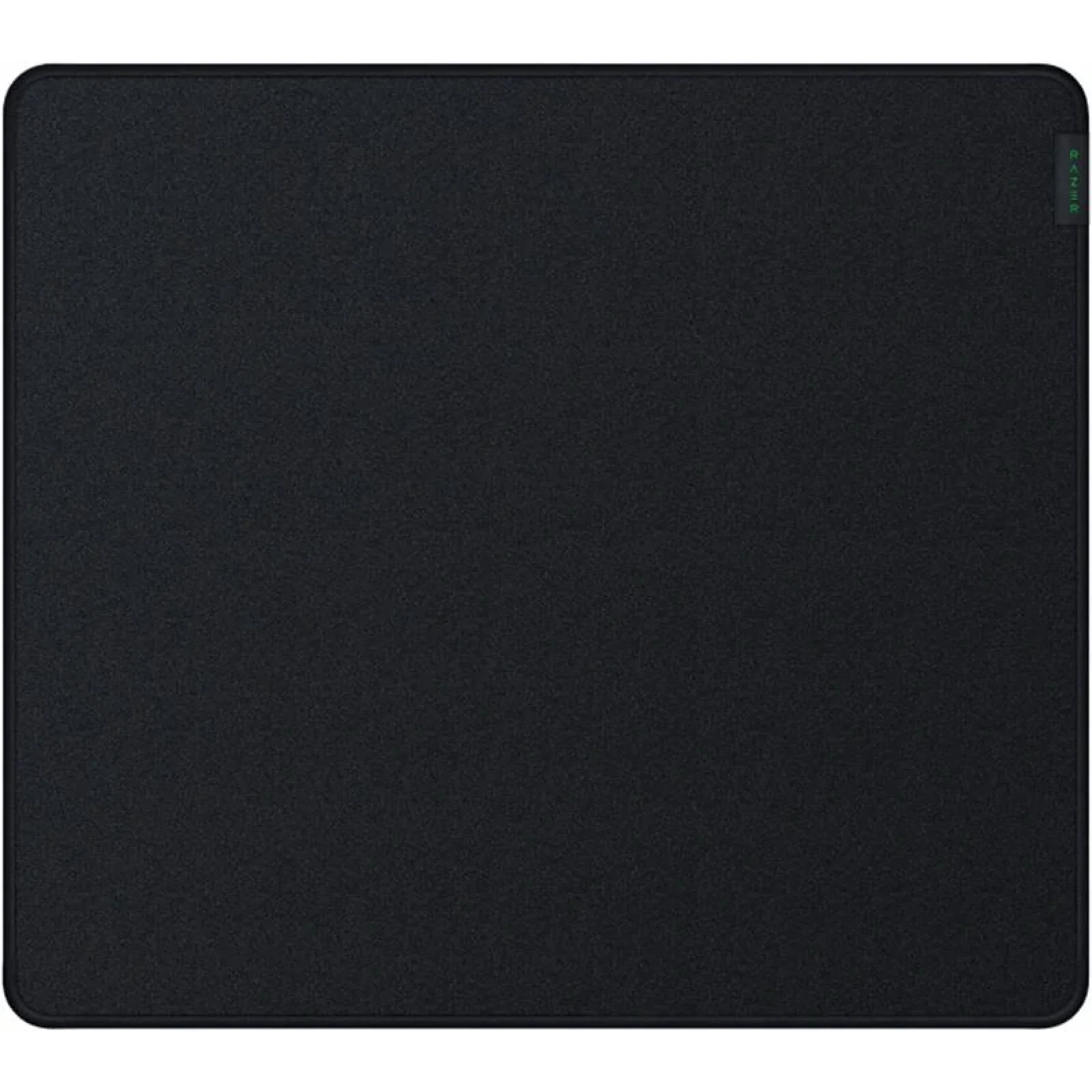 Ігрова поверхня Razer Strider L Black (RZ02-03810200-R3M1) UA