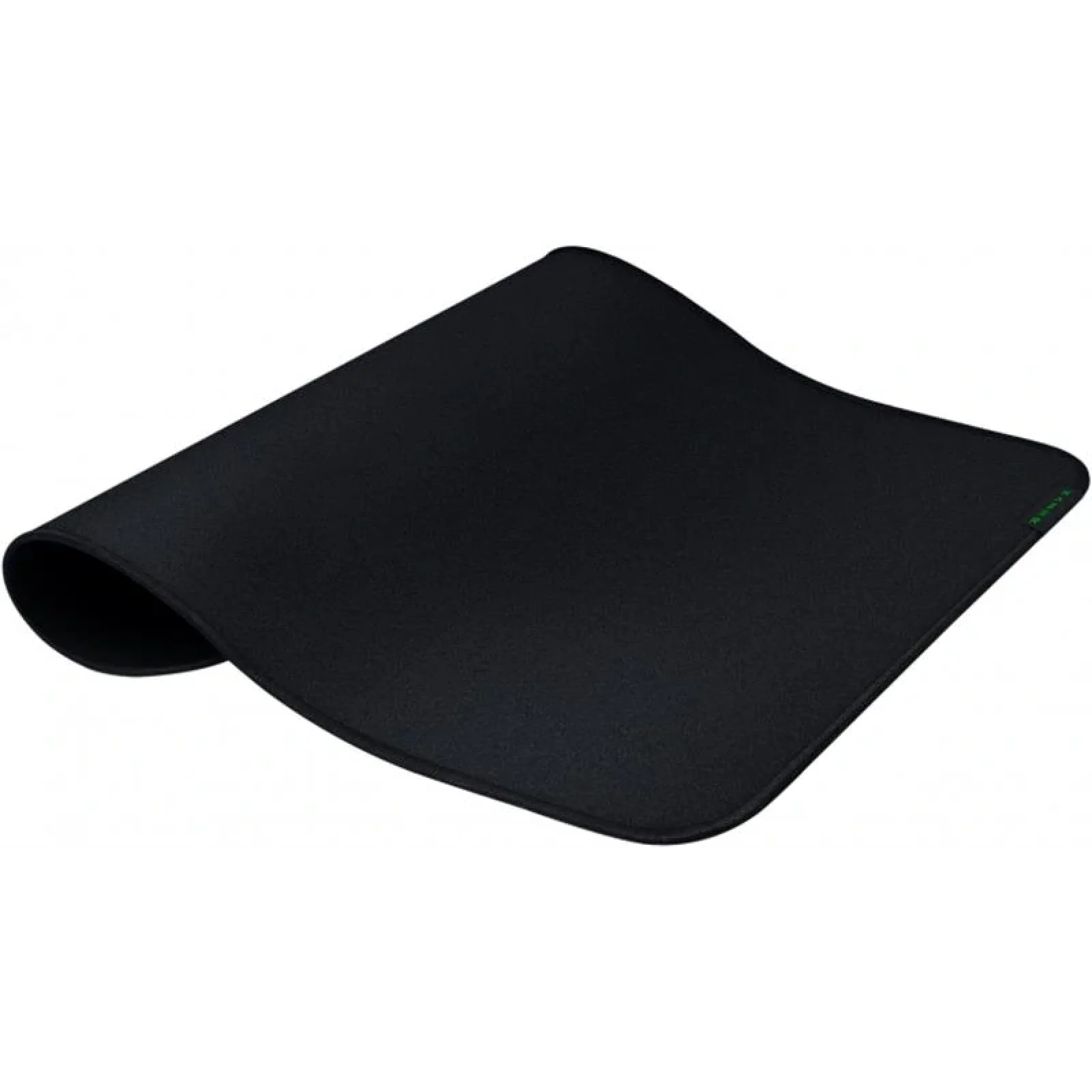 Ігрова поверхня Razer Strider L Black (RZ02-03810200-R3M1) UA