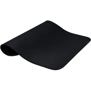 Ігрова поверхня Razer Strider L Black (RZ02-03810200-R3M1) UA