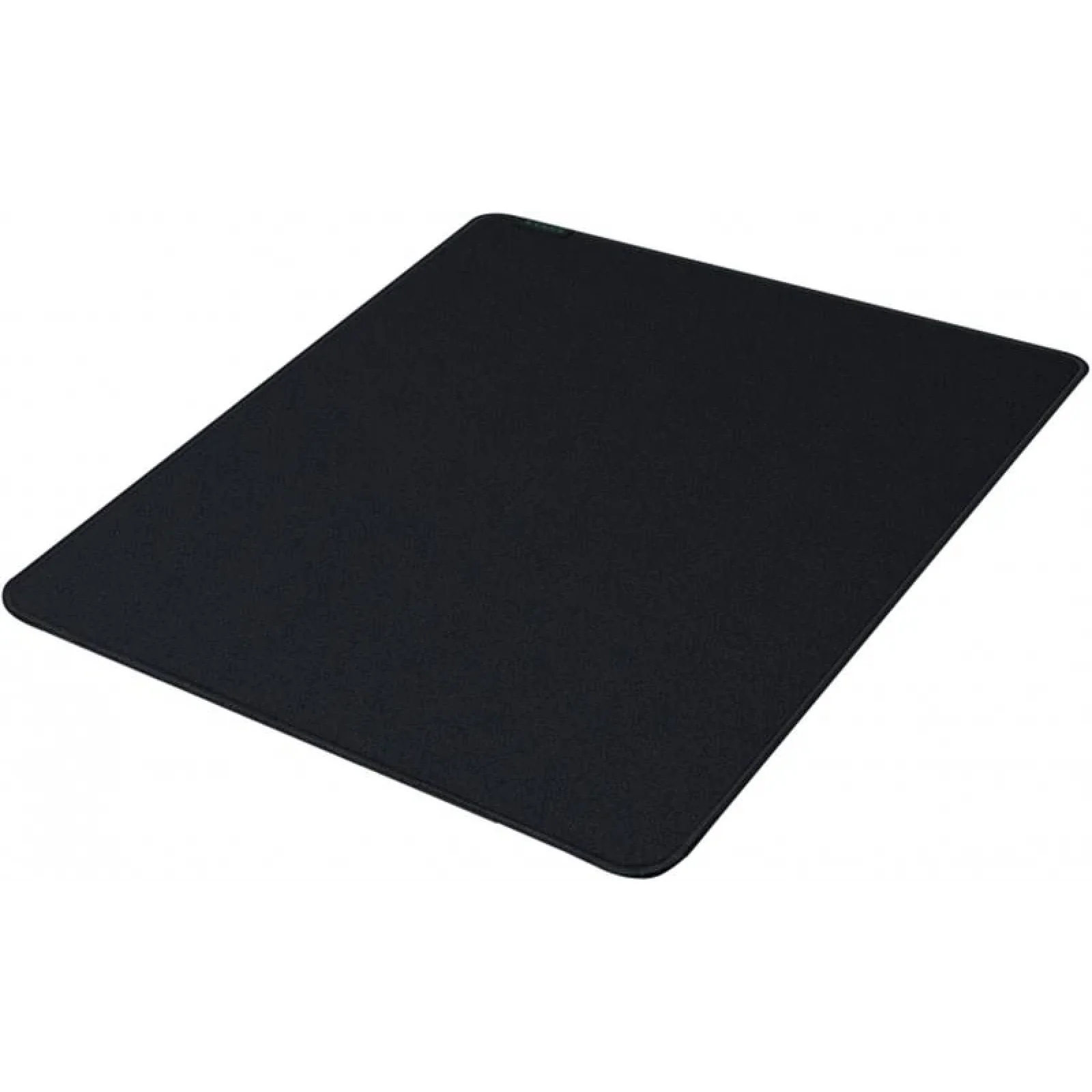 Ігрова поверхня Razer Strider L Black (RZ02-03810200-R3M1) UA