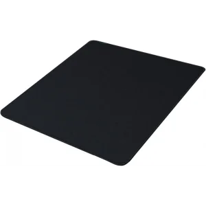 Ігрова поверхня Razer Strider L Black (RZ02-03810200-R3M1) UA