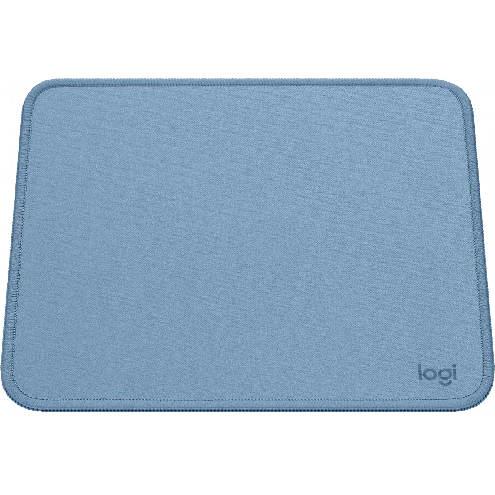 Ігрова поверхня Logitech Mouse Pad Studio Blue (956-000051) UA
