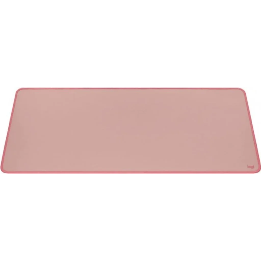 Ігрова поверхня Logitech Desk Mat Studio Darker Rose (956-000053) UA