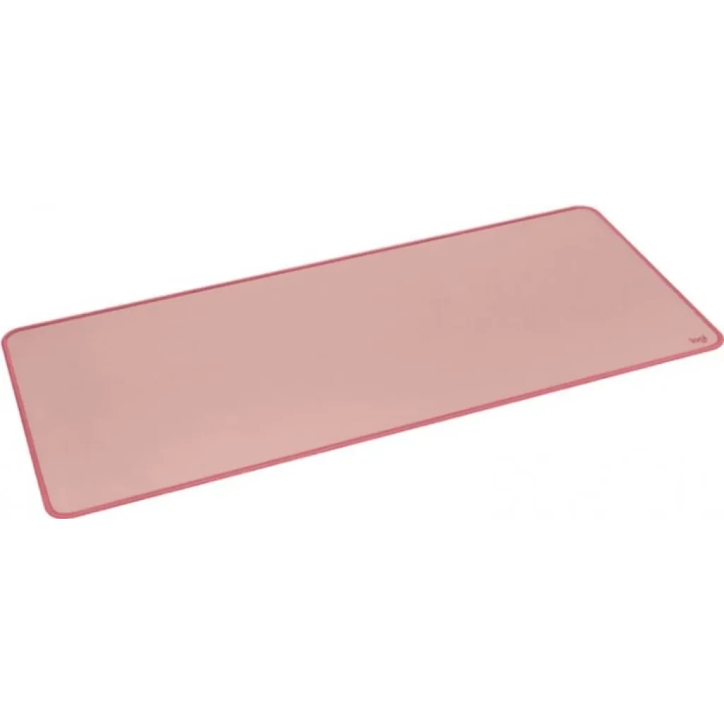 Ігрова поверхня Logitech Desk Mat Studio Darker Rose (956-000053) UA