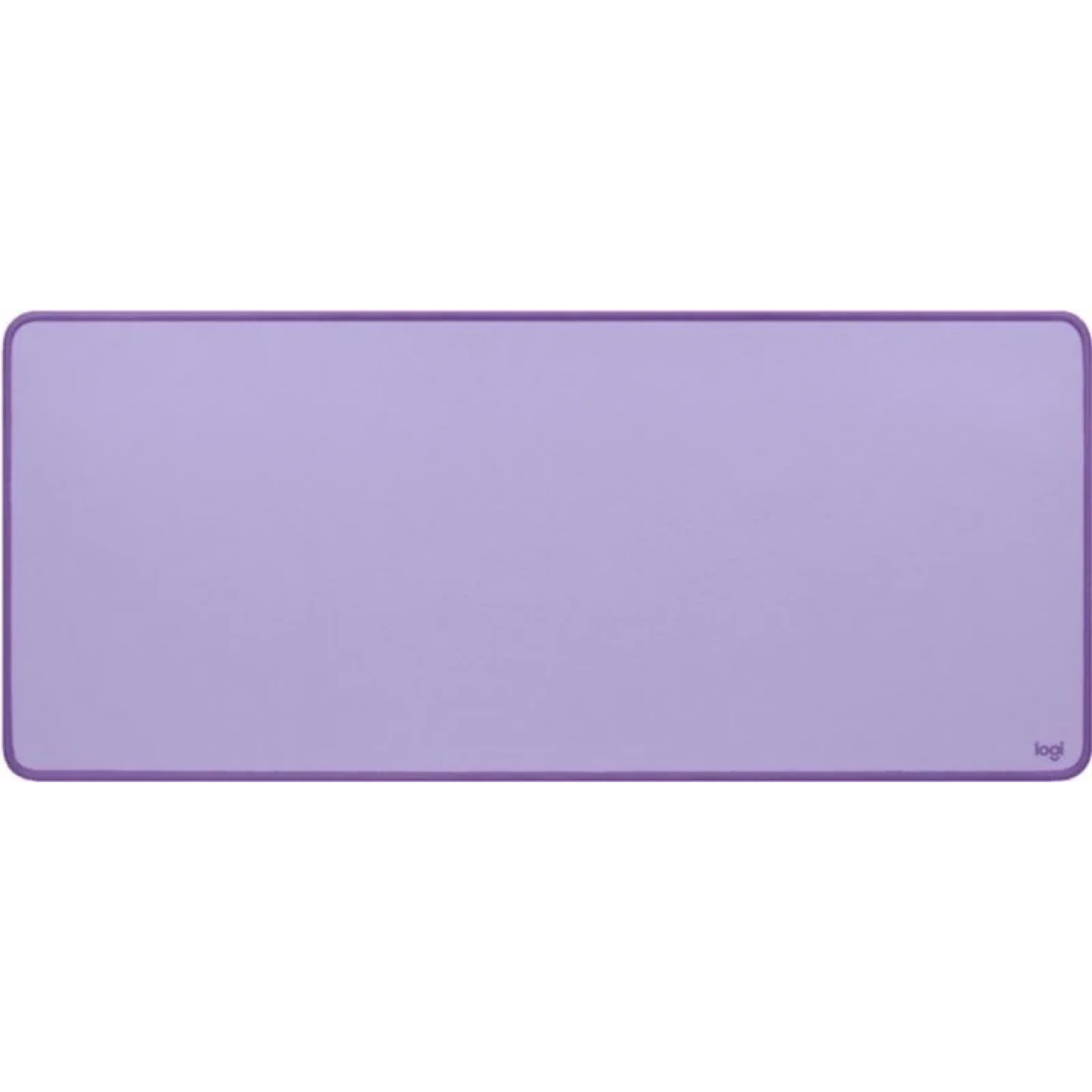 Ігрова поверхня Logitech Desk Mat Studio Lavender (956-000054) UA