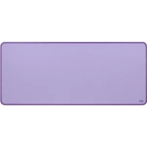 Игровая поверхность Logitech Desk Mat Studio Lavender (956-000054) UA