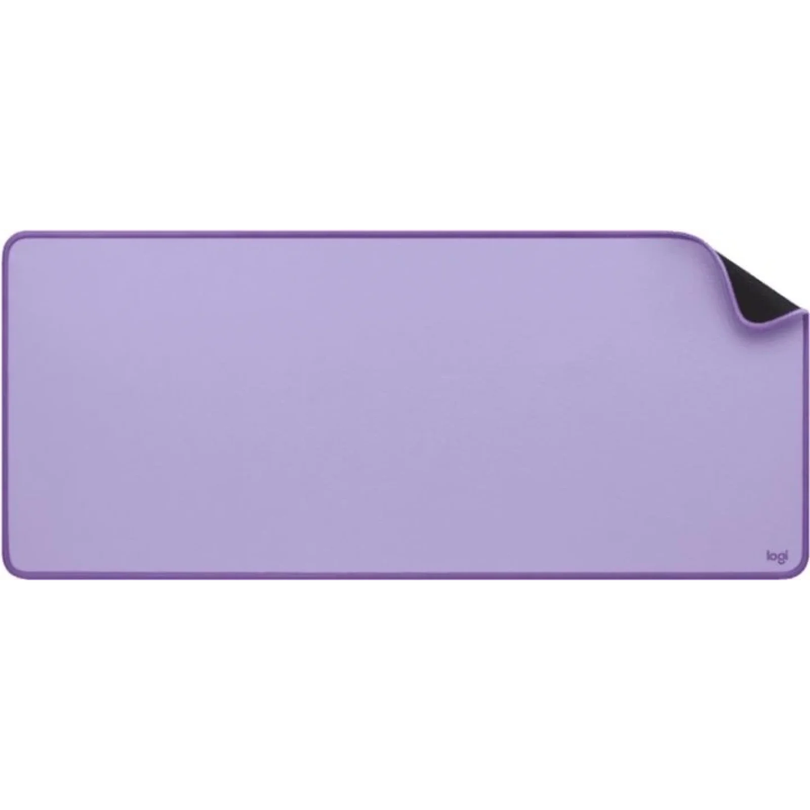 Ігрова поверхня Logitech Desk Mat Studio Lavender (956-000054) UA