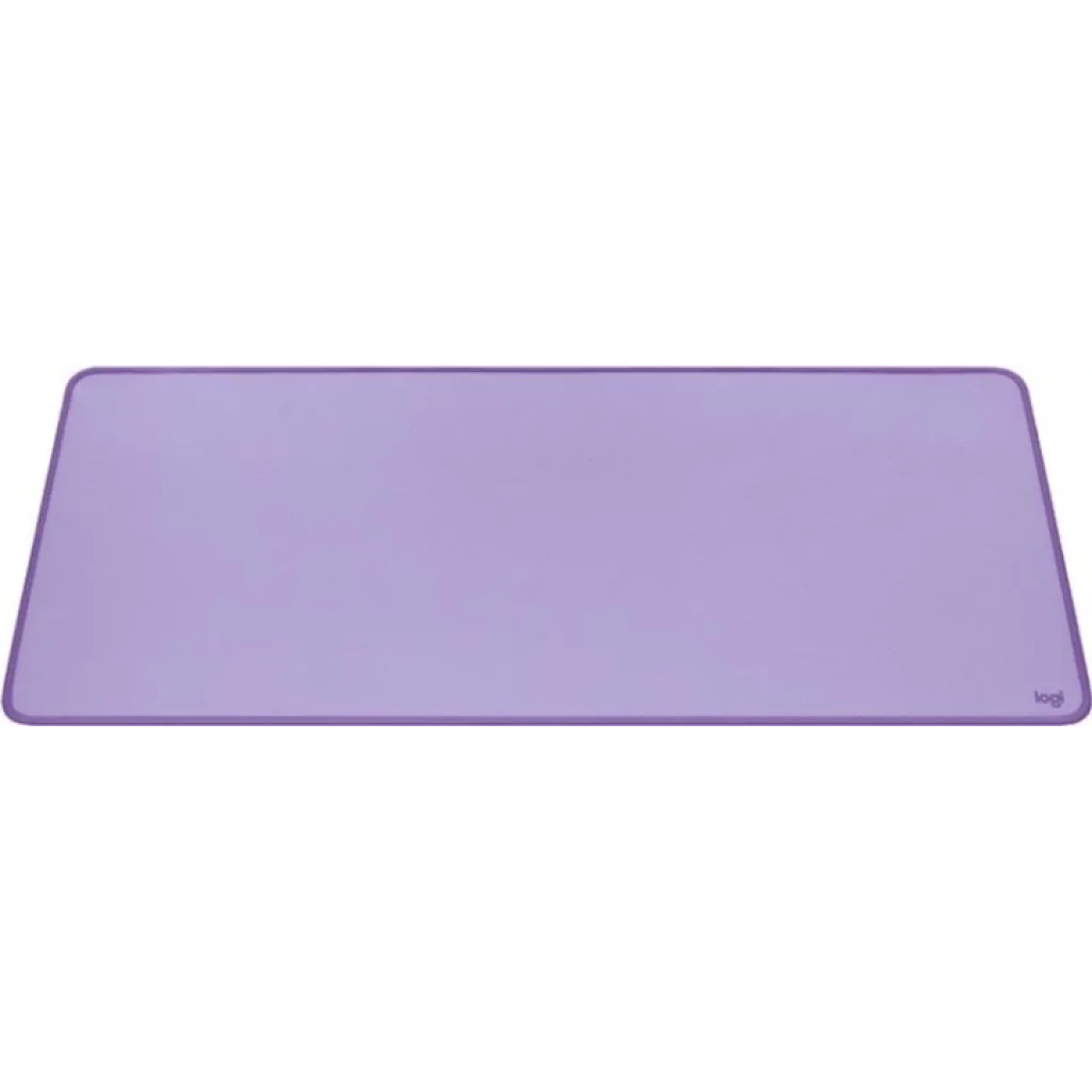 Игровая поверхность Logitech Desk Mat Studio Lavender (956-000054) UA