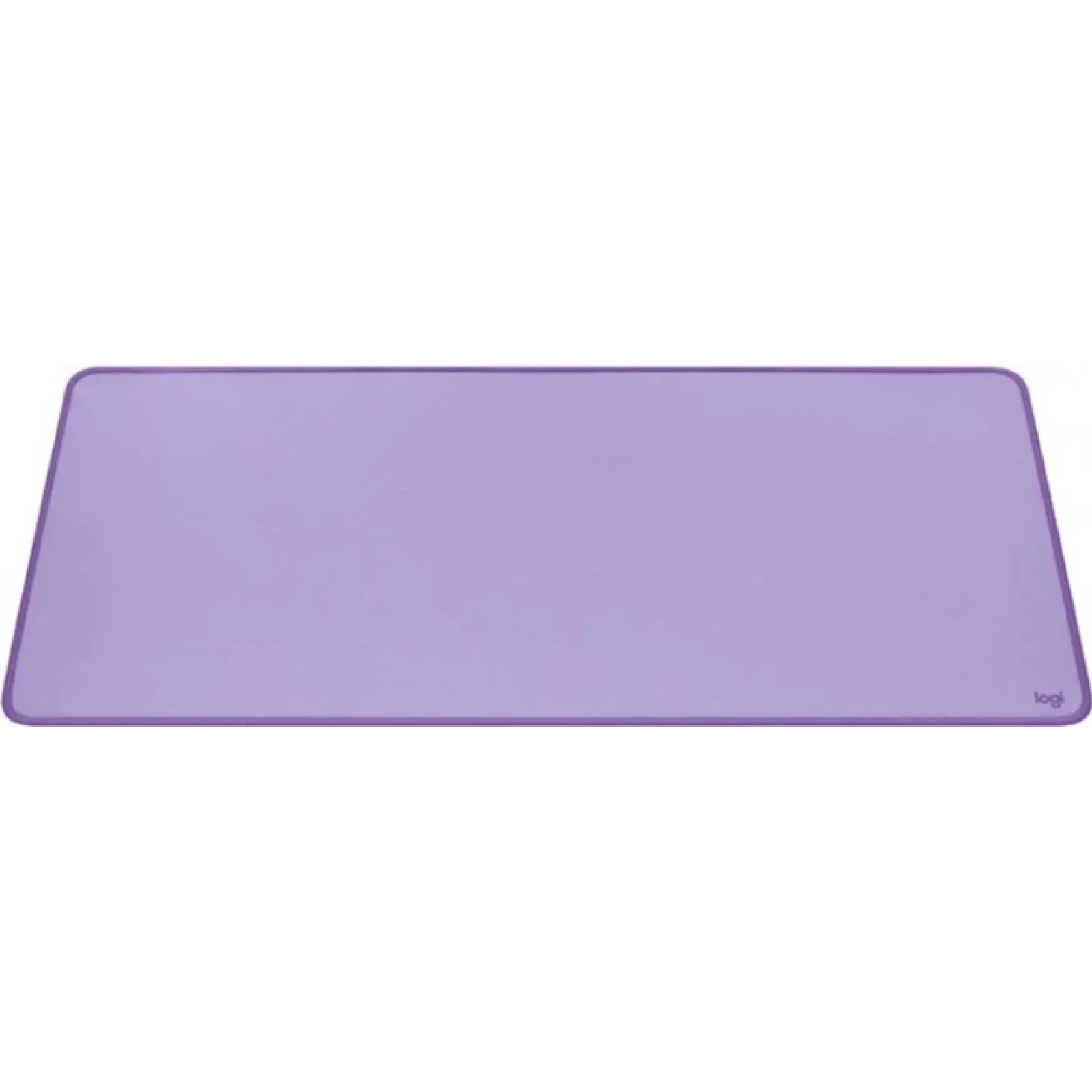 Ігрова поверхня Logitech Desk Mat Studio Lavender (956-000054) UA
