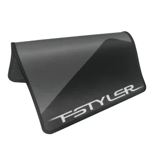 Игровая поверхность A4Tech FP20 Black, FP20 (Black) UA